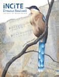 Incite, Dreams Realized: The Best of...