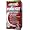 image MuscleTech Hydroxycut Hardcore Pro Series -- 120 Liquid Capsules