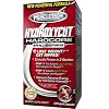 MuscleTech Hydroxycut Hardcore Pro Series -- 120 Liquid Capsules