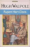 Hugh Walpole : a biography