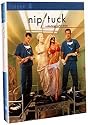Nip/Tuck : L'int&eacute;grale Saison 4 - Coffret 5 DVD