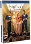 Nip/Tuck : L'int�grale Saison 4 - Coffret 5 DVD