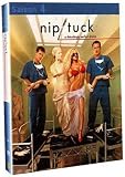 Nip/Tuck : L'int�grale Saison 4 - Coffret 5 DVD