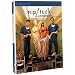 Nip/Tuck : L'int�grale Saison 4 - Coffret 5 DVD