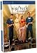 Nip/Tuck : L'intégrale Saison 4 - Coffret 5 DVD