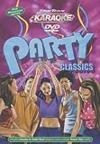 Karaoke - Party Classics [DVD]
