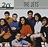 The Best of the Jets: 20th Century Masters - The Millennium Collection
