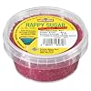 Happy Sugar - Dekorzucker 'Rot' - 150 GR