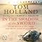 In the Shadow of the Sword: The Battle for Global Empire and the End of the Ancient World