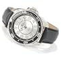 Invicta Pro Diver Abyss Silver Dial Mens Watch 6006