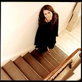 RUMER - LONG LONG DAY