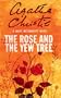 Rose & the Yew Tree (Westmacott)