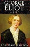 George Eliot : a life