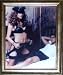 Search : The Sopranos Drea De Matteo Autographed Photo (Television Memorabilia)