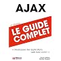 AJAX, Le guide complet