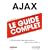AJAX, Le guide complet