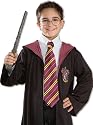 Harry Potter Costume Kit