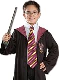 Harry Potter Costume Kit