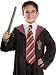 Harry Potter Costume Kit