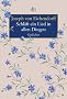 Schl�ft ein Lied in allen Dingen: Gedichte