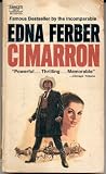 Cimarron