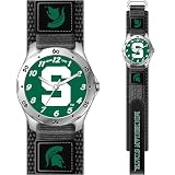 Michigan State Spartans Future Star Youth Watch