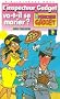 L'Inspecteur Gadget va-t-il se marier ?