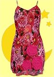 Mary Green Virginia Chemise