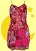  : Mary Green Virginia Chemise