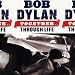 Memphis Blues Again -- The Top 10 Quintessential Dylan