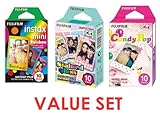 Fujifilm Instax