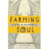 farming soul a tale of initiation