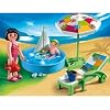 PLAYMOBIL� 4864 - Planschbecken