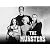 The Munsters