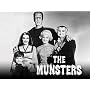 The Munsters Season 1