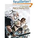 Détails sur le produit
