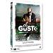 El gusto