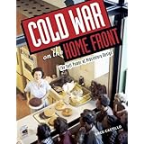 cold war on the home front the soft power of midcentury design