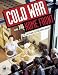 Search : Cold War on the Home Front: The Soft Power of Midcentury Design