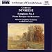 Classical Music : DEVREESE: Symphony No. 1 / Poeme Heroique