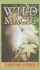Wild Magic (Immortals)