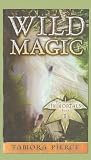 Wild Magic (Immortals)