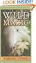 Wild Magic (Immortals (Prebound))