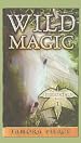 Wild Magic (Immortals)