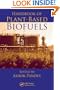 Handbook of Plant-Based Biofuels