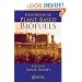 Handbook of Plant-Based Biofuels