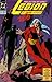 Books : Legion of Super-Heroes #44