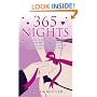 365 Nights: A Memoir of Intimacy
