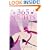 365 Nights: A Memoir of Intimacy
