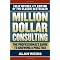 improve Your Business!